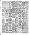North British Daily Mail Monday 02 January 1871 Page 8