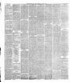 North British Daily Mail Thursday 05 January 1871 Page 2