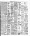 North British Daily Mail Thursday 05 January 1871 Page 7