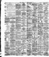 North British Daily Mail Saturday 07 January 1871 Page 8