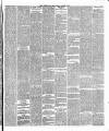 North British Daily Mail Monday 09 January 1871 Page 5