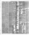 North British Daily Mail Thursday 12 January 1871 Page 6