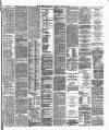 North British Daily Mail Thursday 12 January 1871 Page 7