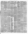 North British Daily Mail Wednesday 01 February 1871 Page 3