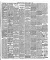 North British Daily Mail Wednesday 01 February 1871 Page 5