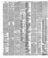 North British Daily Mail Wednesday 01 February 1871 Page 6