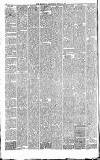 North British Daily Mail Saturday 25 February 1871 Page 2