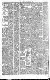 North British Daily Mail Saturday 25 February 1871 Page 4
