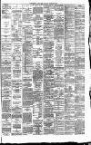 North British Daily Mail Saturday 25 February 1871 Page 7