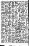 North British Daily Mail Saturday 25 February 1871 Page 8