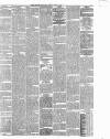 North British Daily Mail Friday 03 March 1871 Page 3