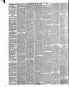 North British Daily Mail Friday 03 March 1871 Page 4