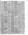 North British Daily Mail Friday 03 March 1871 Page 5