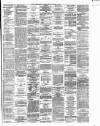 North British Daily Mail Friday 03 March 1871 Page 7