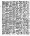 North British Daily Mail Monday 06 March 1871 Page 8