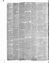 North British Daily Mail Tuesday 07 March 1871 Page 2