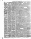 North British Daily Mail Tuesday 07 March 1871 Page 4