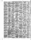 North British Daily Mail Tuesday 07 March 1871 Page 8