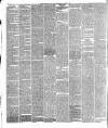 North British Daily Mail Wednesday 08 March 1871 Page 2