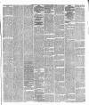 North British Daily Mail Wednesday 08 March 1871 Page 3