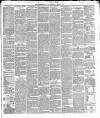 North British Daily Mail Wednesday 08 March 1871 Page 5