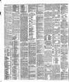 North British Daily Mail Wednesday 08 March 1871 Page 6