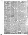 North British Daily Mail Friday 10 March 1871 Page 2