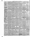 North British Daily Mail Friday 10 March 1871 Page 4