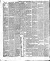 North British Daily Mail Saturday 11 March 1871 Page 2