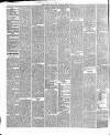 North British Daily Mail Saturday 11 March 1871 Page 4