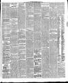 North British Daily Mail Saturday 11 March 1871 Page 5