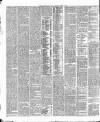 North British Daily Mail Saturday 11 March 1871 Page 6