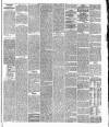 North British Daily Mail Monday 13 March 1871 Page 3