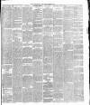 North British Daily Mail Monday 13 March 1871 Page 5