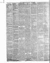 North British Daily Mail Tuesday 14 March 1871 Page 2