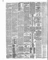 North British Daily Mail Tuesday 14 March 1871 Page 6