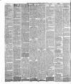 North British Daily Mail Wednesday 15 March 1871 Page 2