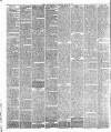 North British Daily Mail Monday 20 March 1871 Page 2