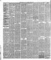 North British Daily Mail Monday 20 March 1871 Page 4