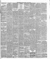 North British Daily Mail Monday 20 March 1871 Page 5