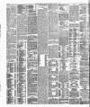 North British Daily Mail Monday 20 March 1871 Page 6