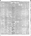 North British Daily Mail Wednesday 12 April 1871 Page 5