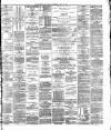 North British Daily Mail Wednesday 12 April 1871 Page 7