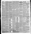 North British Daily Mail Monday 01 May 1871 Page 2