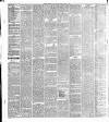 North British Daily Mail Monday 01 May 1871 Page 4