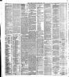 North British Daily Mail Monday 01 May 1871 Page 6