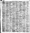 North British Daily Mail Monday 01 May 1871 Page 8