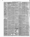 North British Daily Mail Tuesday 09 May 1871 Page 4