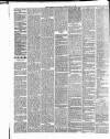 North British Daily Mail Friday 12 May 1871 Page 4