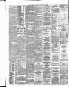 North British Daily Mail Friday 12 May 1871 Page 6